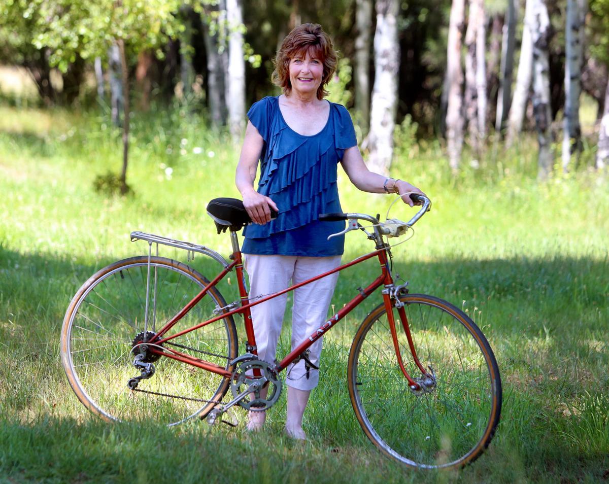 stevensville women Montana innocence project pursuing new trial for the stevensville woman sentenced to 40 years in prison after being convicted of the new. stevensville women Montana innocence project pursuing new trial for the stevensville woman sentenced to 40 years in prison after being convicted of the new.