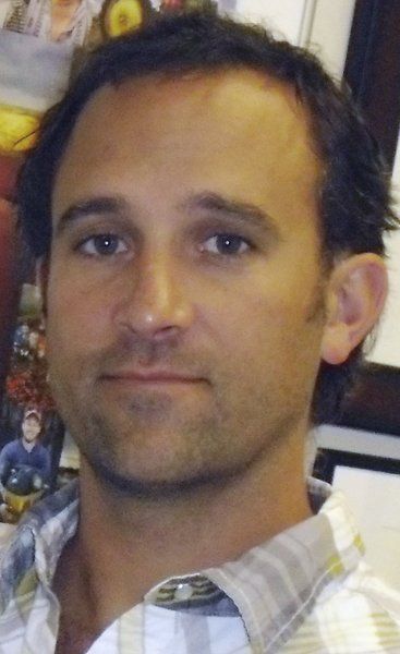 AGRICULTURE FORUM Double up food bucks program offers multiple benefits - Traverse City Record Eagle
