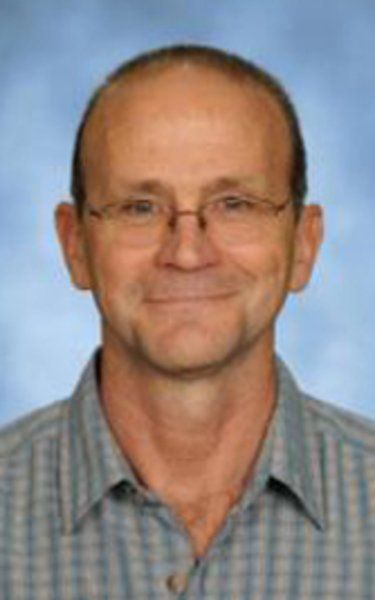 Best retirement options for michigan teachers