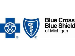 Blue Cross, Priority see big online enrollment numbers
