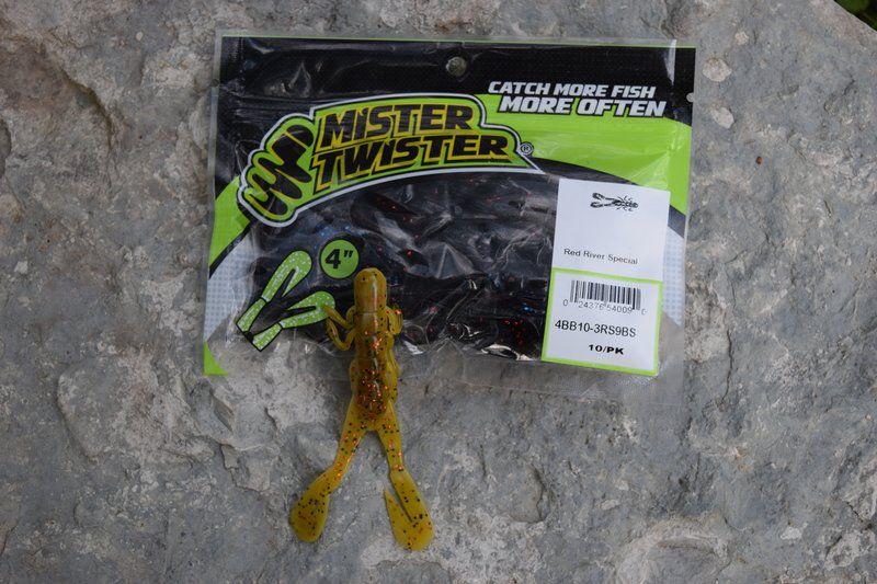 Gwizdz's Gadgets and Gear: Buzz bug - Traverse City Record Eagle