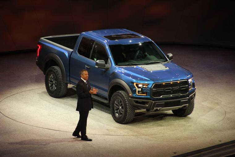 Lewis Toyota Dodge City | 2018 Dodge Reviews