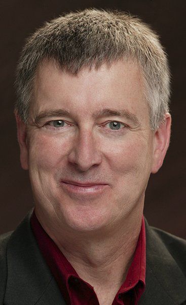 AGRICULTURE FORUM: A definition of food, almost - Traverse City Record Eagle