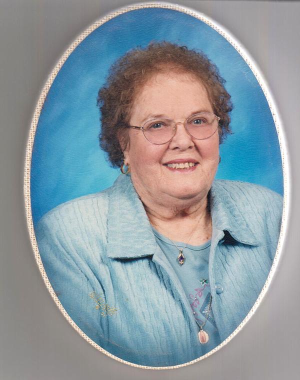 banning record gazette