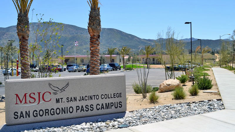 New Policy Addresses Enrollment For High School Students Attending 