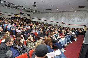 Fayette County schools imbroglio divides the communities, officials