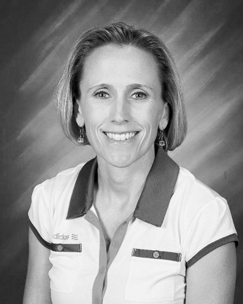 New principal named for <b>Greenbrier East</b> - 5752727fd75a4.image