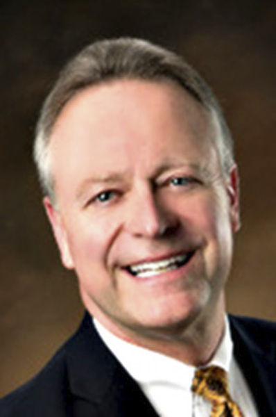 No common ground on Common Core