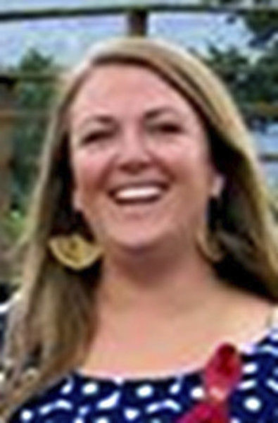 No common ground on Common Core