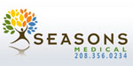Season's Medical