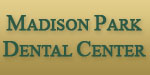 Madison Park Dental Center