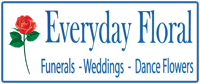 Everyday Floral
