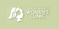 Madison Women's Clinic