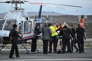 Air Idaho Rescue