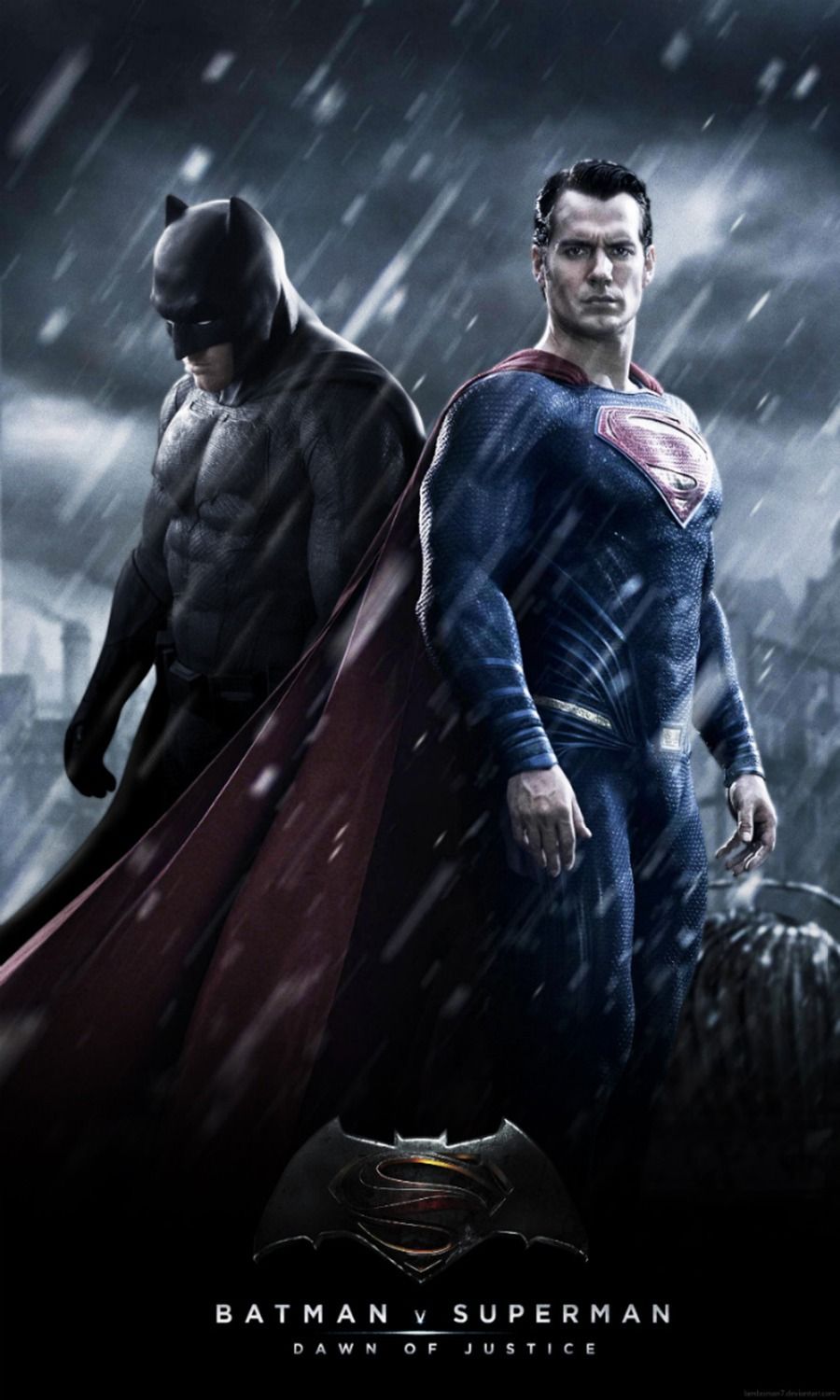 batman-vs-superman-lacks-punch-movie-reviews
