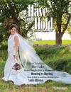 Bridal Guide 2016