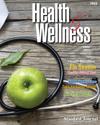 Health and Wellness Fall 2015