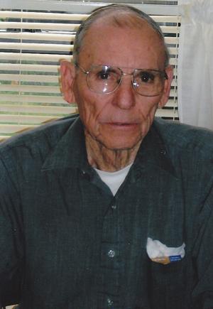Nelson Rollins, 81, Richmond
