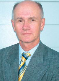 Fructose alters brain chemistry