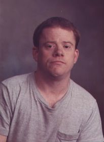 Billy Whittemore, 55