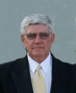 Gary Lee Day, 70