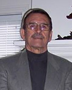 Clyde D. Wallin, 79