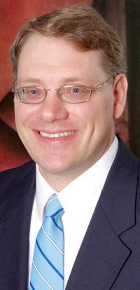 Kentucky’s race for healthier children