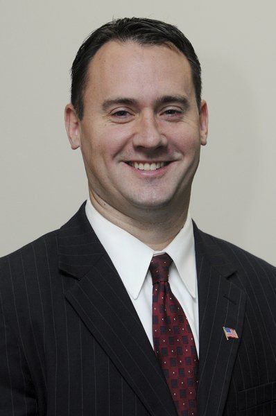 Congressman Wants To Ban Viagra Ads