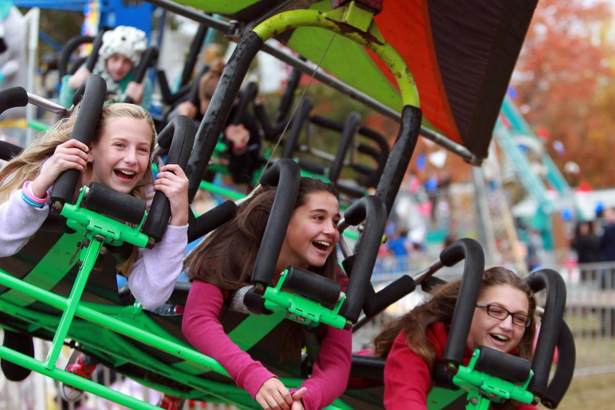 Topsfield fair coupons discounts