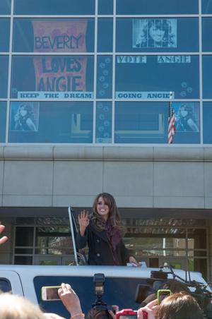 130504_SN_DSM_AngieMiller_1