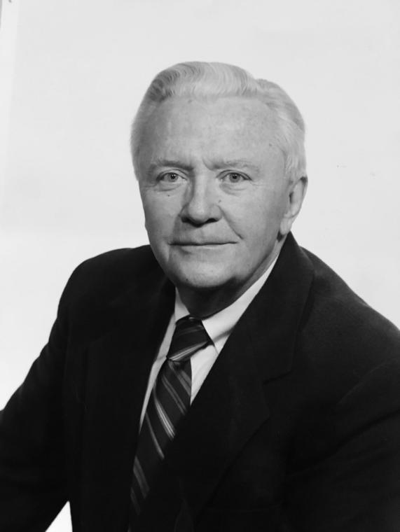 John Erickson Net Worth 2024 Update Bio, Age, Height, Weight Net