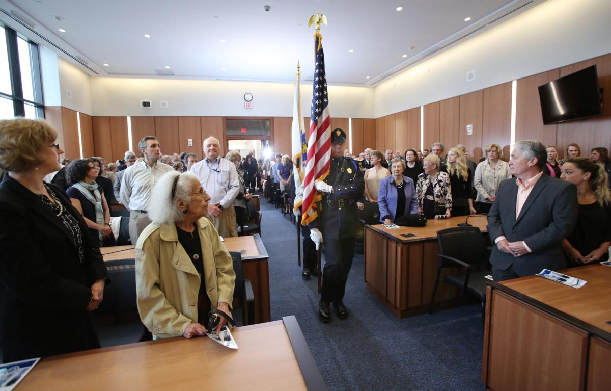 Essex probate and family court photos 19