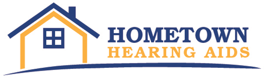 Hometown Hearing Aids
