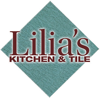 Lilia's Kitchen and Tile