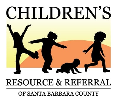 Children's Resource & Referral of Santa Barbara County