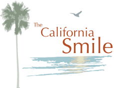 Daniel S. Cook DDS, Inc. - The California Smile
