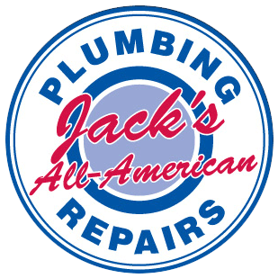 Jack's All American Plumbing