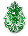 St Joseph High School