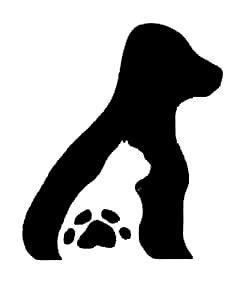 Santa Barbara County Animal Care Foundation