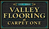 Valley Flooring