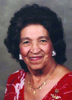 <b>Annie Padilla</b> Bonilla Volanto - 552df0d16b8fd.image