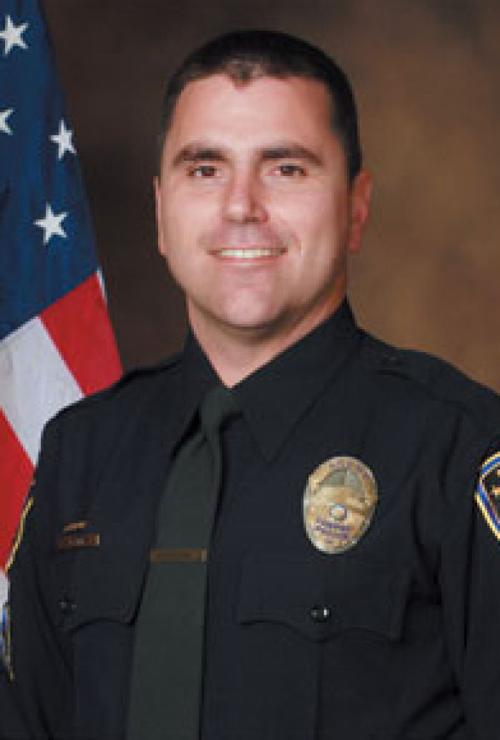 Hearing for Lompoc police officer alleges mutual infidelity led to