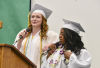 GALLERY: St. Joseph Graduation