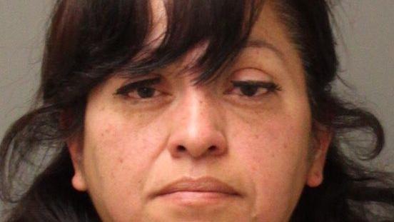 Trial date vacated for Santa Maria day care provider accused of ... - Santa Maria Times (subscription)