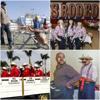 72nd annual Santa Maria Elks Rodeo coverage