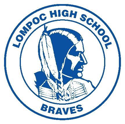 lompoc girls Lompoc hoops the braves varsity girls squad has been working hard the last few weeks, the guys have been playing football brave boys jv coach buddy sims experiences a 'what was that' moment at a recent scrimmage. lompoc girls Lompoc hoops the braves varsity girls squad has been working hard the last few weeks, the guys have been playing football brave boys jv coach buddy sims experiences a 'what was that' moment at a recent scrimmage.