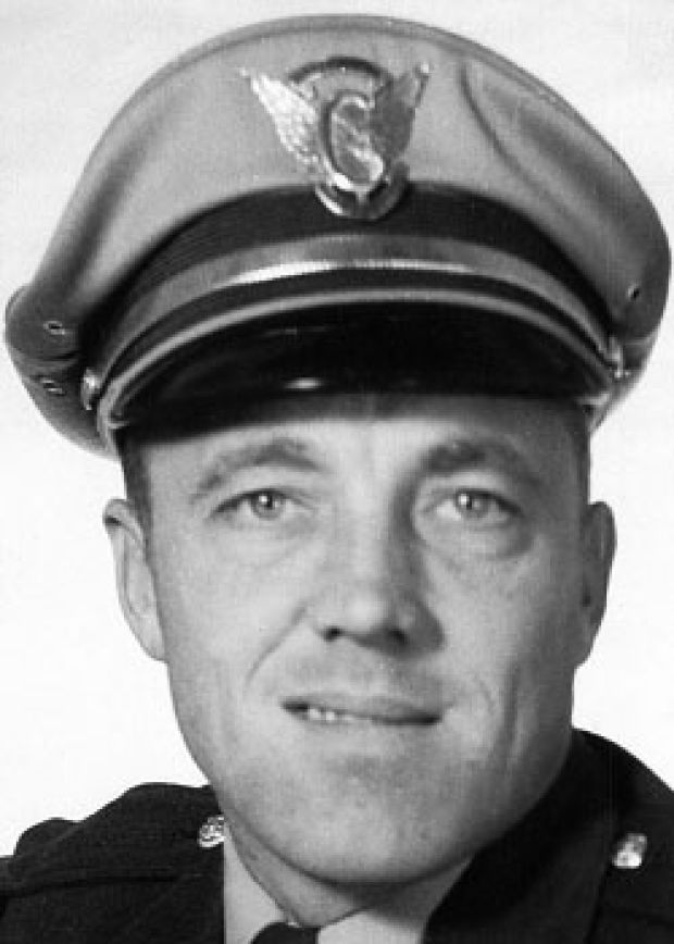 Don willard essayedge 04 image