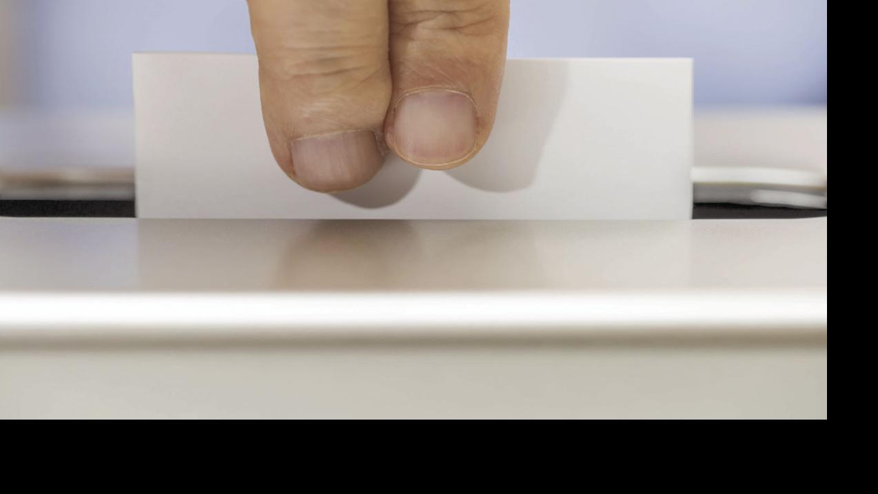 CLICK HERE FOR THE OFFICIAL GENERAL ELECTION RESULTS