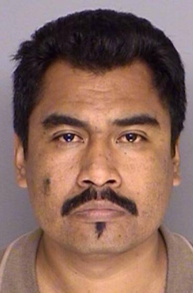 6 people arrested in North and South County drug busts