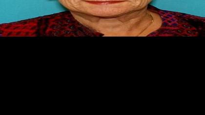 Missing elderly Santa Maria woman found - Santa Maria Times (subscription)